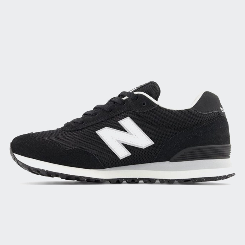 New Balance 515 Ανδρικά Παπούτσια