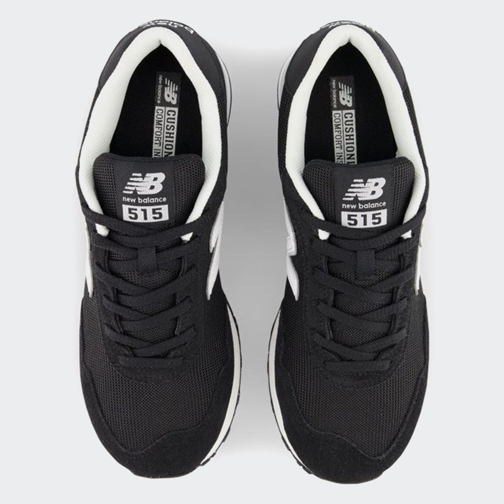 New Balance 515 Ανδρικά Παπούτσια