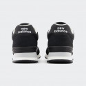 New Balance 515 Ανδρικά Παπούτσια