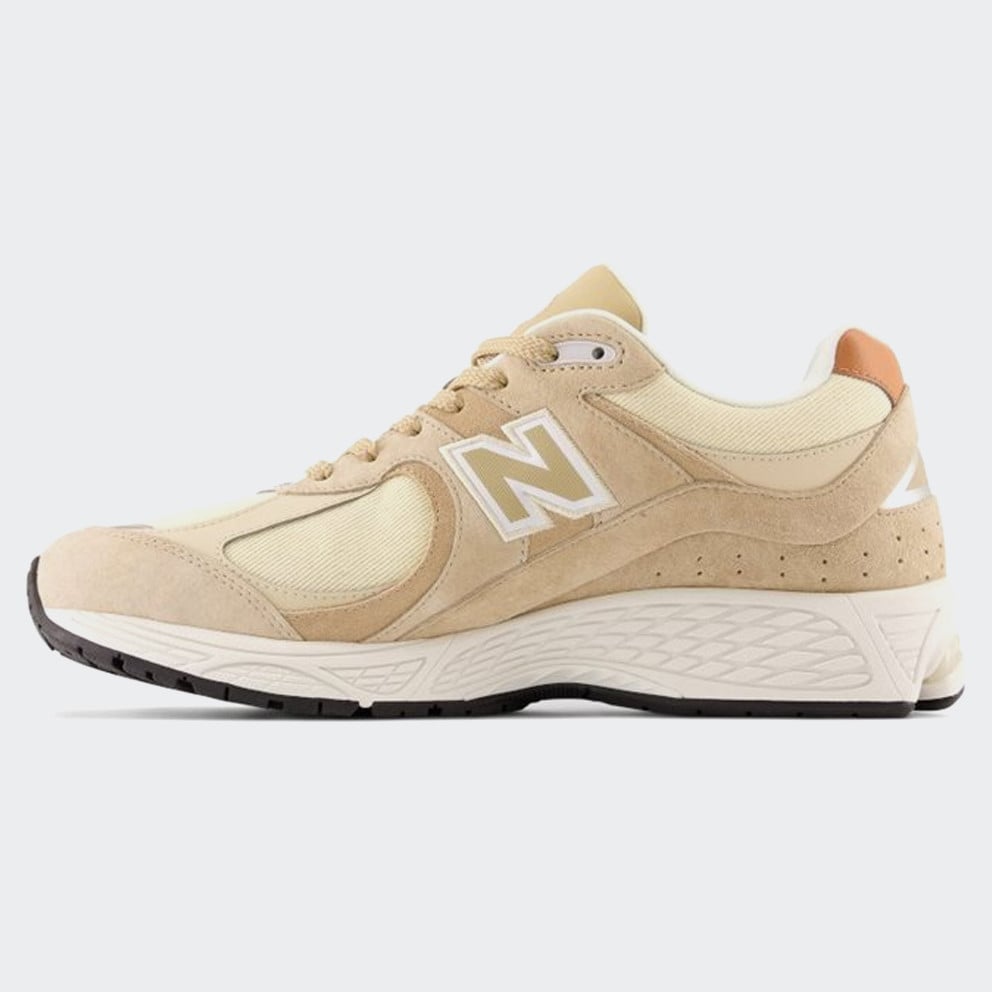 New Balance 2002 Ανδρικά Παπούτσια