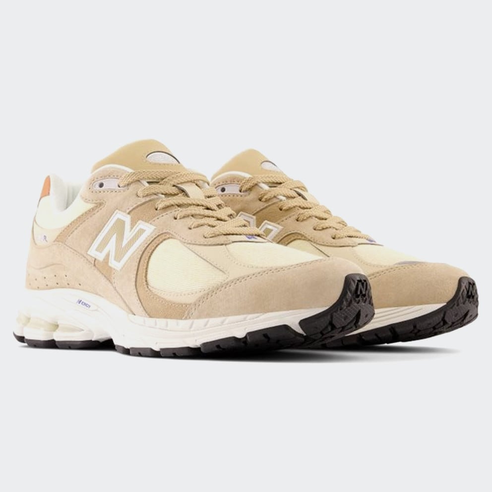 New Balance 2002 Ανδρικά Παπούτσια