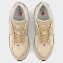 New Balance 2002 Ανδρικά Παπούτσια