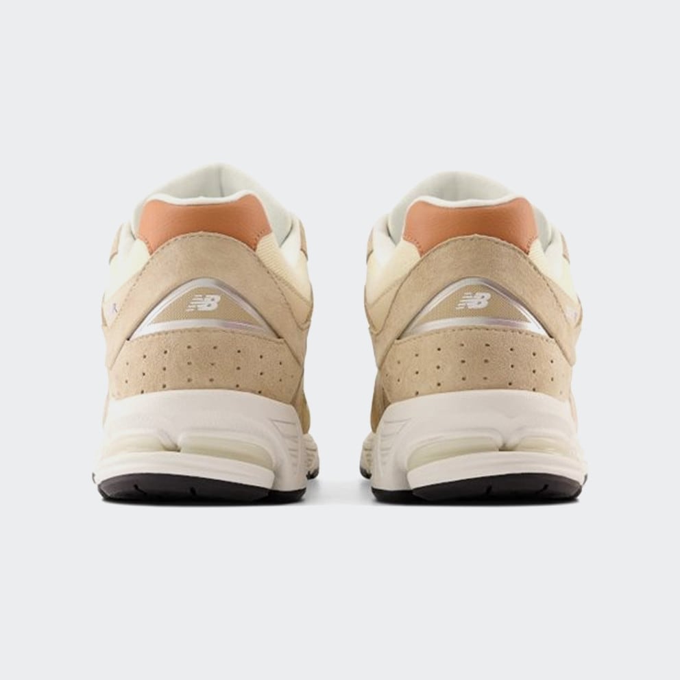 New Balance 2002 Ανδρικά Παπούτσια