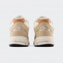 New Balance 2002 Ανδρικά Παπούτσια