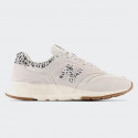 New Balance 997H Women's Shoes