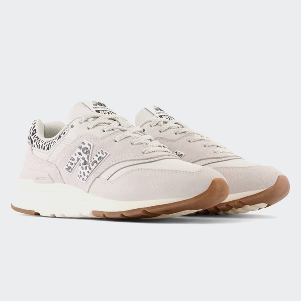 New balance store 977 h mujer