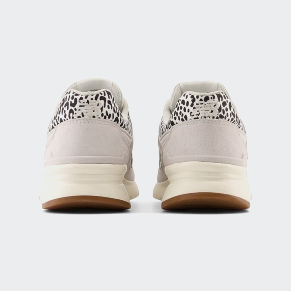 Baskets femme New Balance