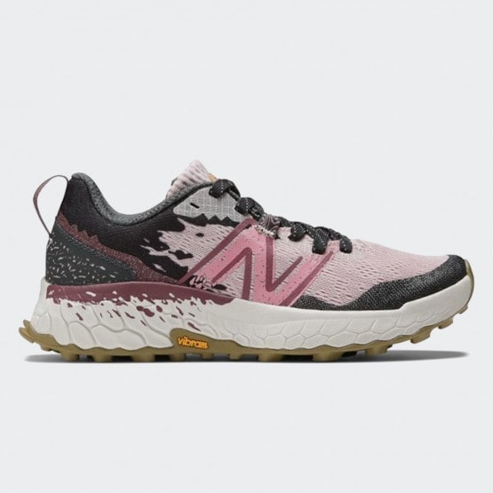 New Balance Fresh Foam Hierro V7 Women's Running Shoes