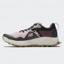 New Balance Fresh Foam Hierro V7 Women's Running Shoes