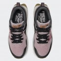 New Balance Fresh Foam Hierro V7 Women's Running Shoes