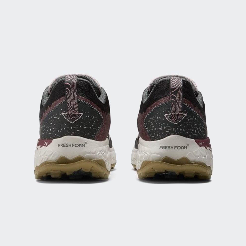 New Balance Fresh Foam Hierro V7 Women's Running Shoes