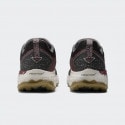 New Balance Fresh Foam Hierro V7 Women's Running Shoes