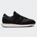 New Balance 237 Men's Shoes