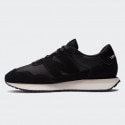 New Balance 237 Men's Shoes