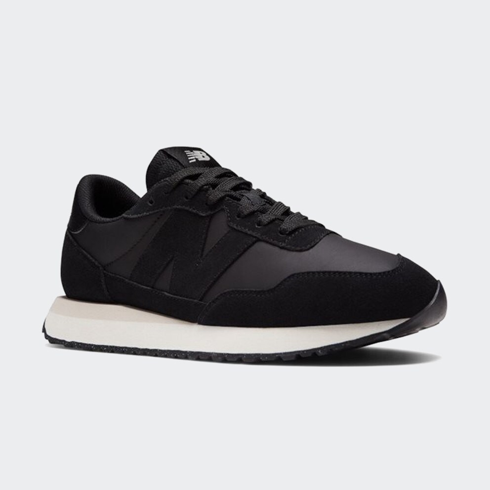 New Balance 237 Men's Shoes