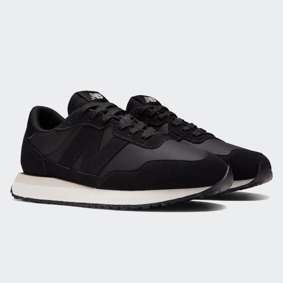 New Balance 237 Men's Shoes