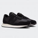 New Balance 237 Ανδρικά Παπούτσια