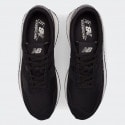 New Balance 237 Men's Shoes