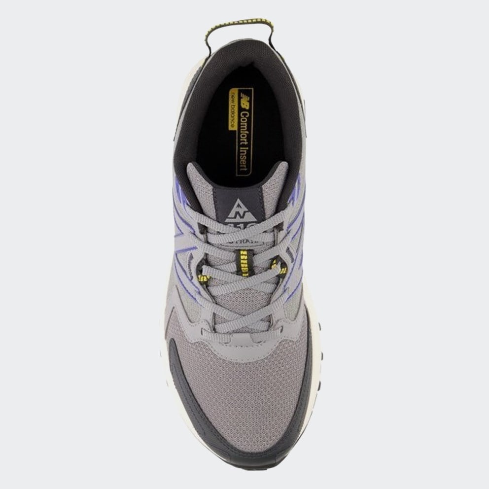 New Balance 880v7 and Brooks Adrenaline GTS 17 SHOE FRESH INSERT