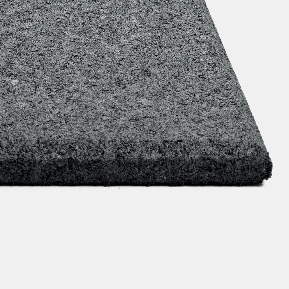BEKA Λαστιχένιο Πάτωμα BeFIT PRO Πλακάκι 100x100cm