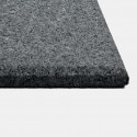 BEKA Λαστιχένιο Πάτωμα BeFIT PRO Πλακάκι 100x100cm