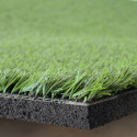 BEKA Λαστιχένιο Πάτωμα BeGREEN Active Πλακάκι 48x98