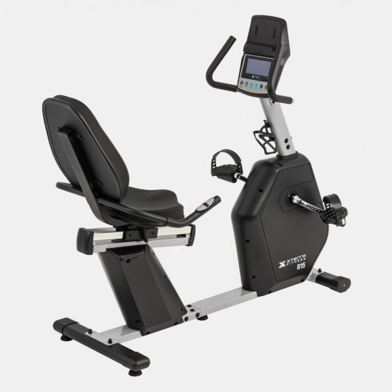 XTERRA R15 Ποδήλατο Γυμναστικής Καθιστό
