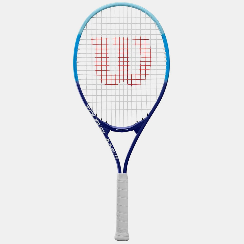 Wilson Tour Slam Lite Tns Rkt