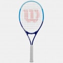 Wilson Tour Slam Lite Tns Rkt