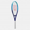 Wilson Tour Slam Lite Tns Rkt