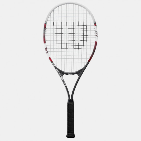 Wilson Fusion Xl