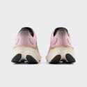 New Balance Fresh Foam X More V4 Γυναικεία Παπούτσια για Τρέξιμο