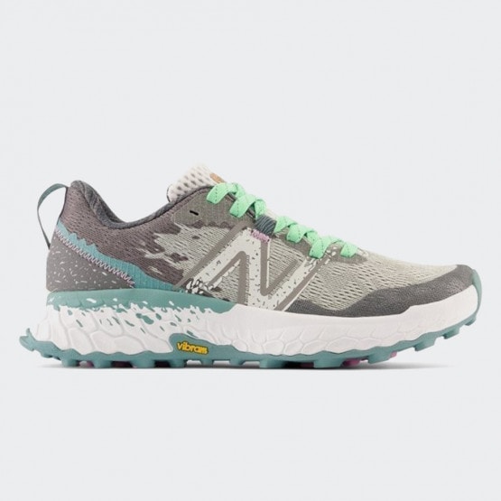 New Balance Fresh Foam Hierro V7 Women's Running Shoes