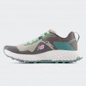 New Balance Fresh Foam Hierro V7 Γυναικεία Παπούτσια Για Τρέξιμο