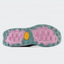 New Balance Fresh Foam Hierro V7 Γυναικεία Παπούτσια Για Τρέξιμο