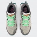 New Balance Fresh Foam Hierro V7 Γυναικεία Παπούτσια Για Τρέξιμο