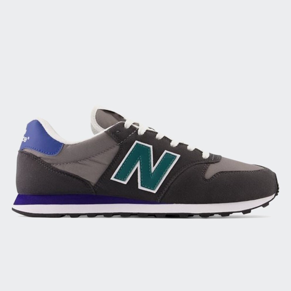 New Balance 500 Ανδρικά Παπούτσια