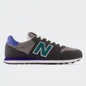 New Balance 500 Ανδρικά Παπούτσια