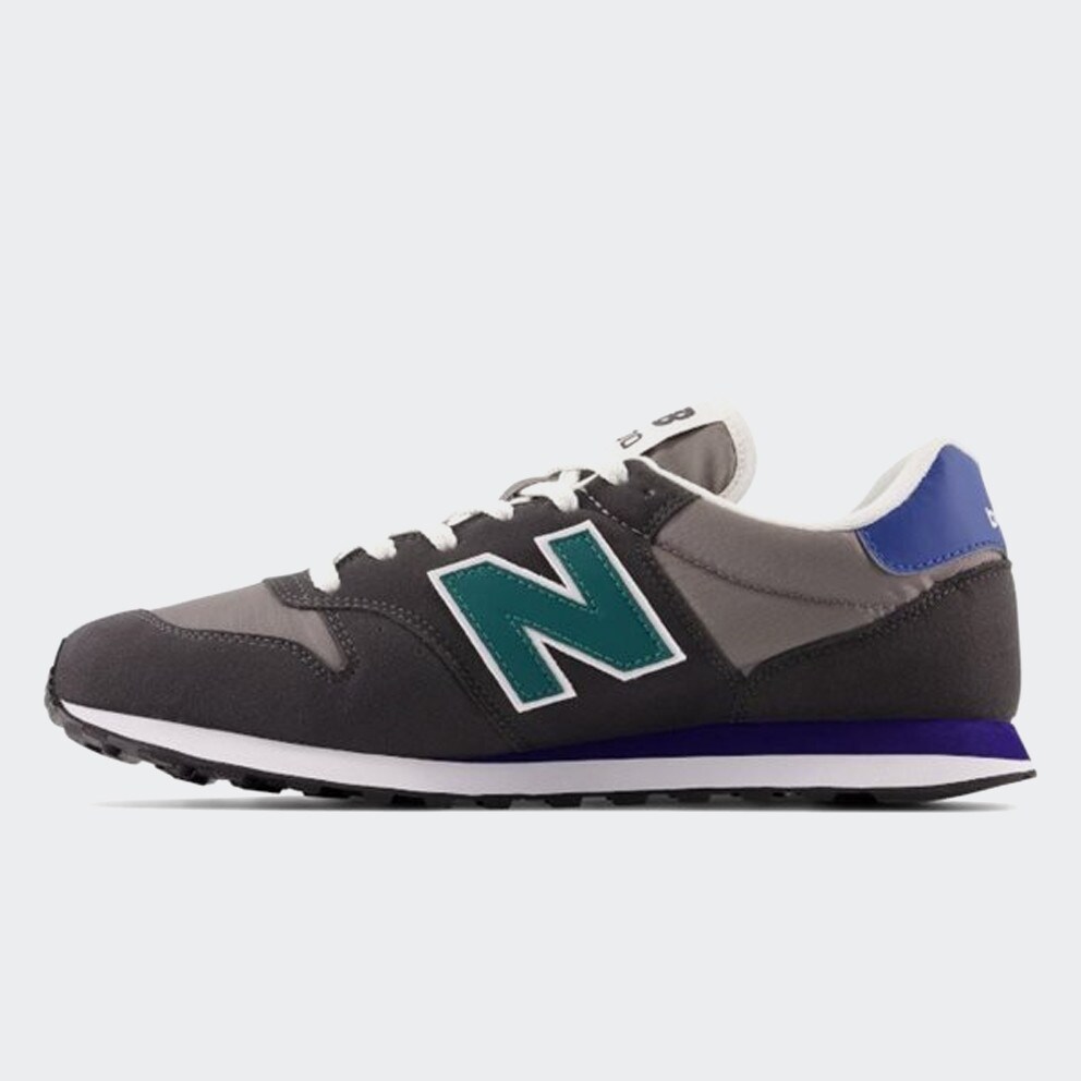 New Balance 500 Ανδρικά Παπούτσια