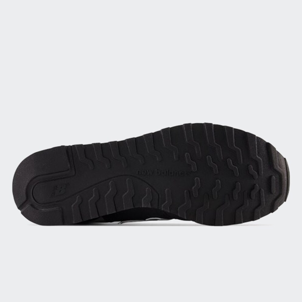 New Balance 500 Ανδρικά Παπούτσια