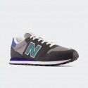 New Balance 500 Ανδρικά Παπούτσια