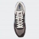 New Balance 500 Ανδρικά Παπούτσια