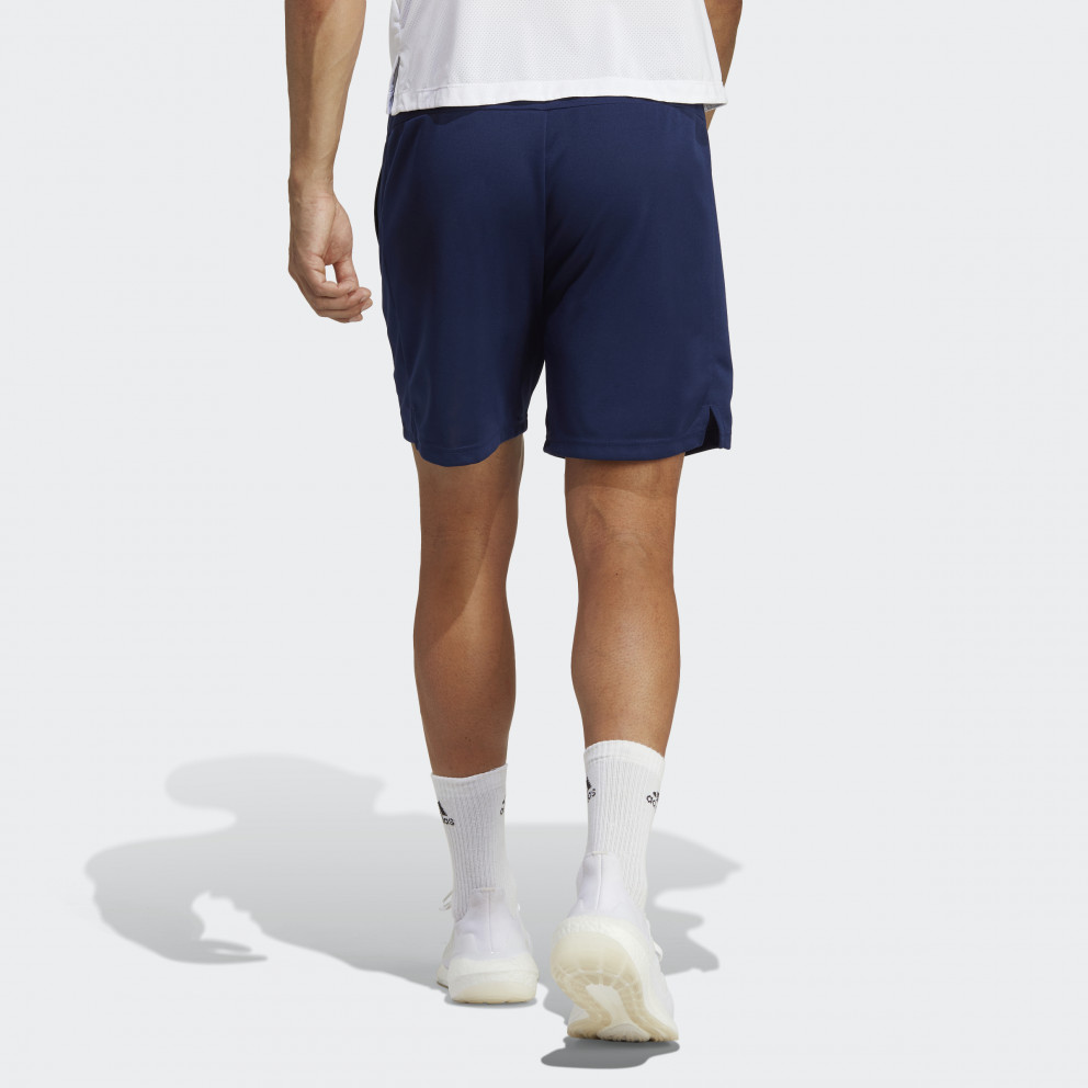 adidas Performance Tr-Es Allsetsho Men's Shorts