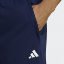 adidas Performance Tr-Es Allsetsho Ανδρικό Σορτς