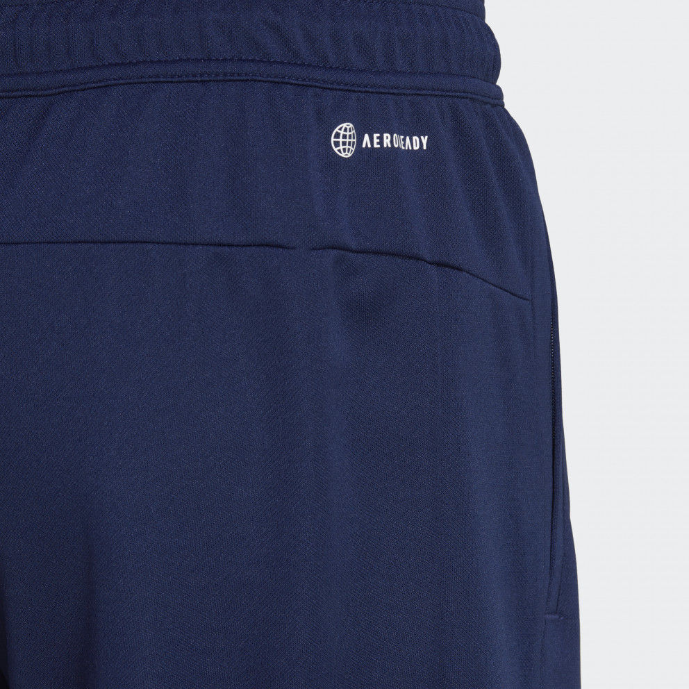 adidas Tr-Es Allsetsho Men's Shorts