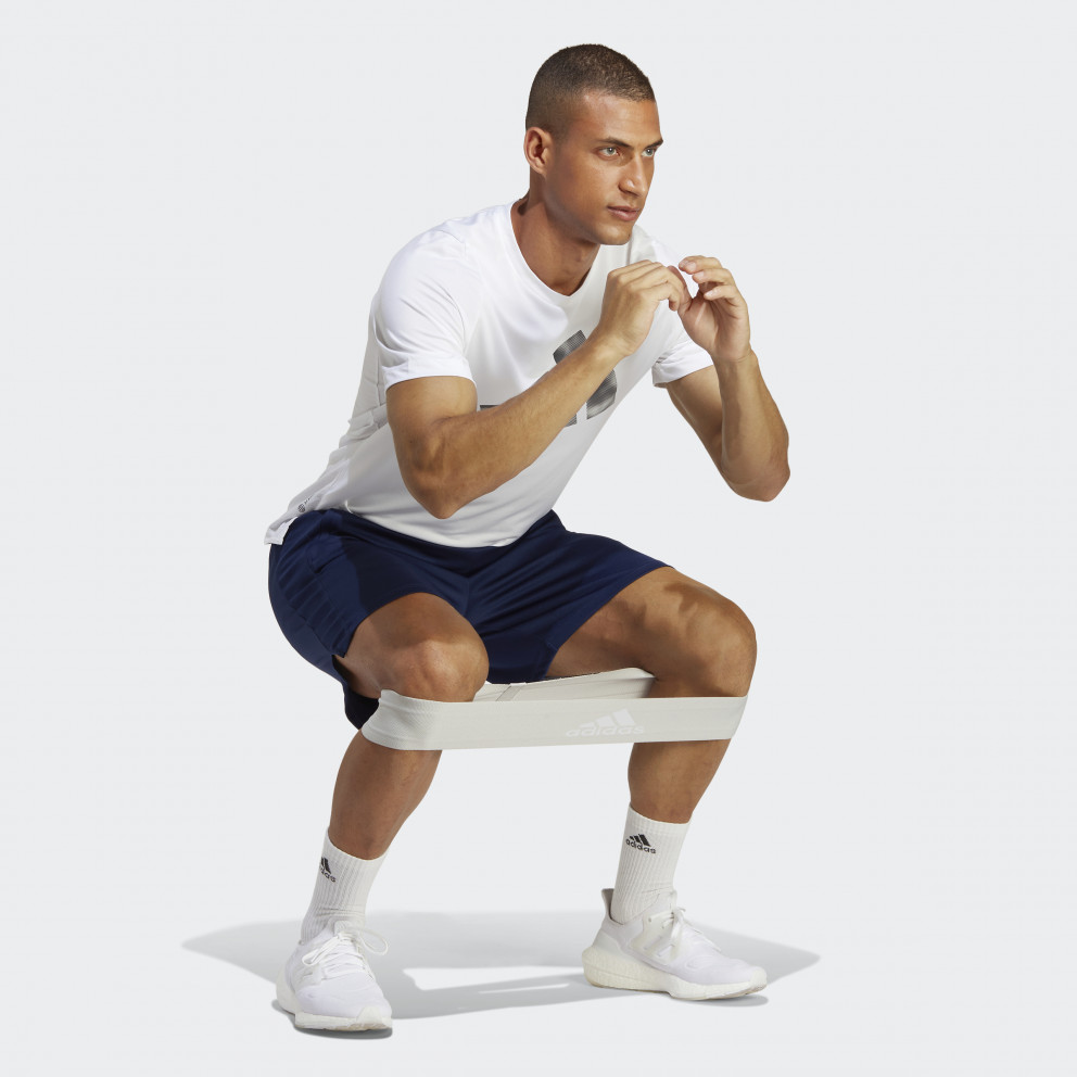 adidas Tr-Es Allsetsho Men's Shorts