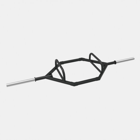 Amila Super Hex Trap