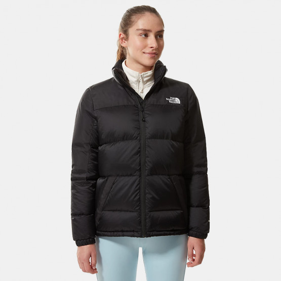 The North Face Diablo Down Γυναικείο Μπουφάν