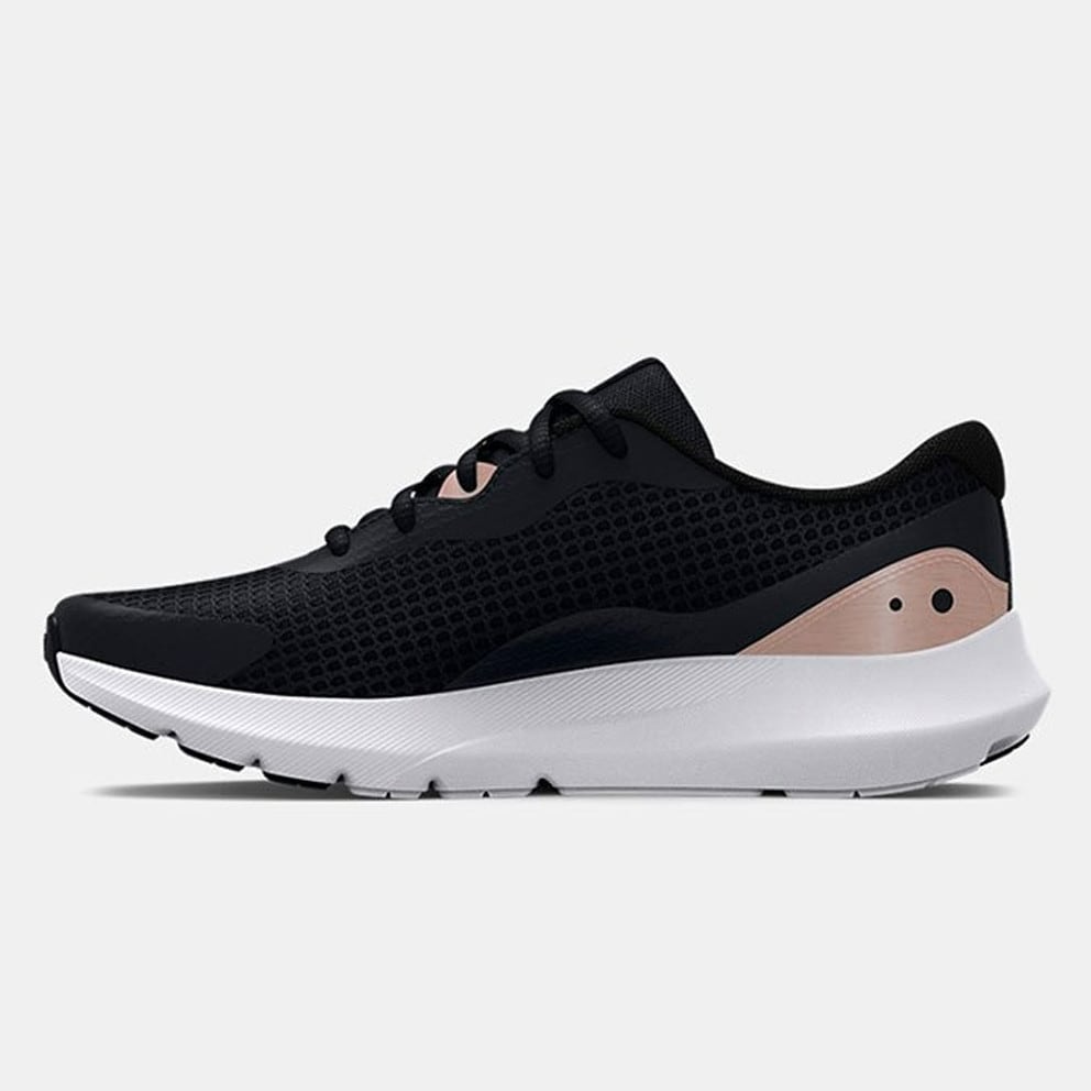 Under Armour Surge 3 Women's Shoes