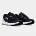 Under Armour Surge 3 Women's Shoes